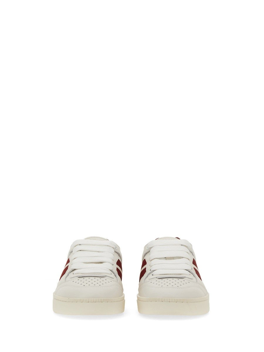 Bally SNEAKER "REBBY"