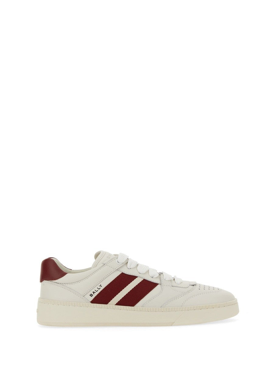 Bally SNEAKER "REBBY"