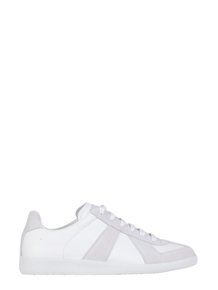 Maison Margiela "REPLICA" SNEAKER
