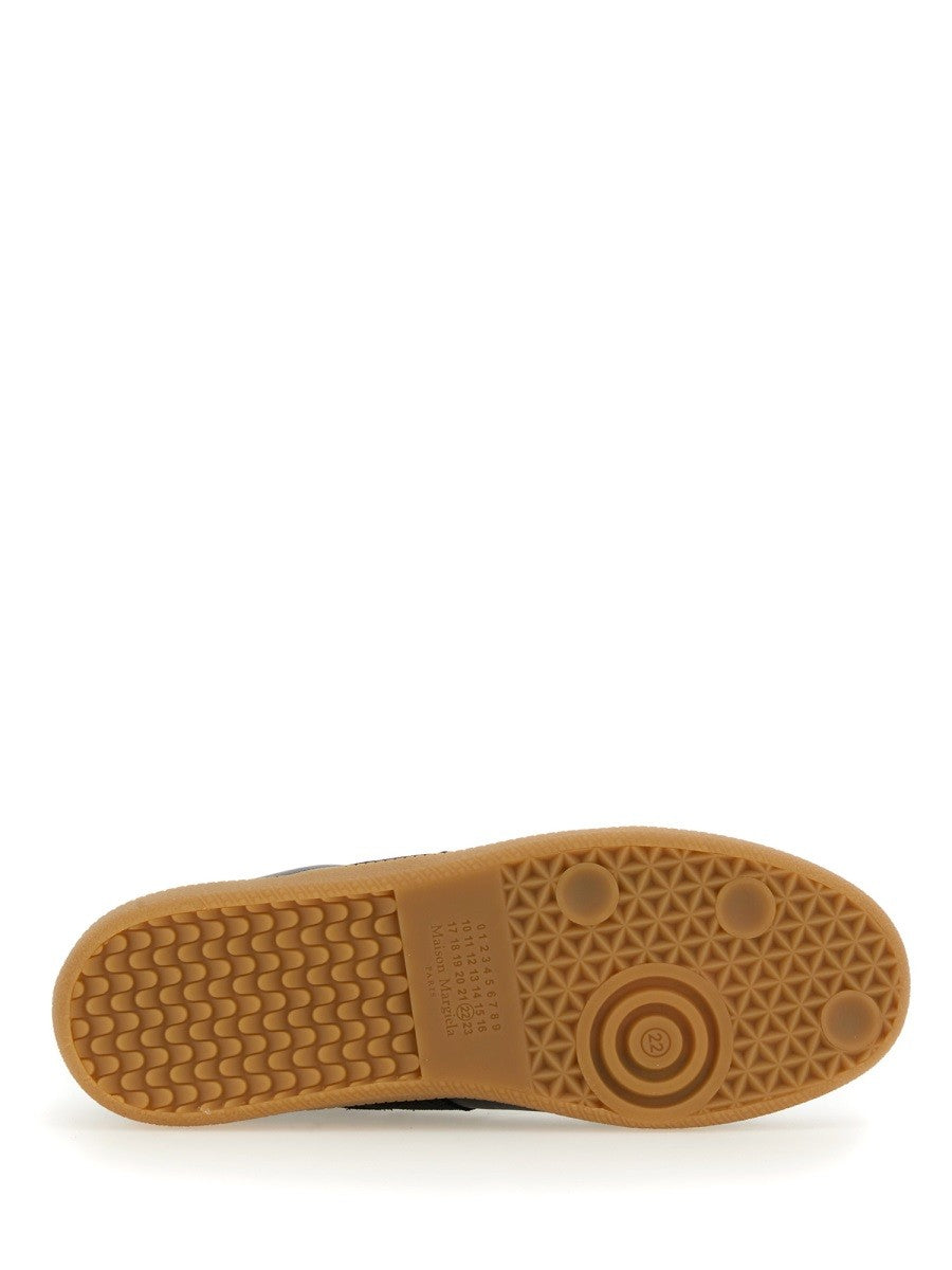 Maison Margiela SNEAKER REPLICA