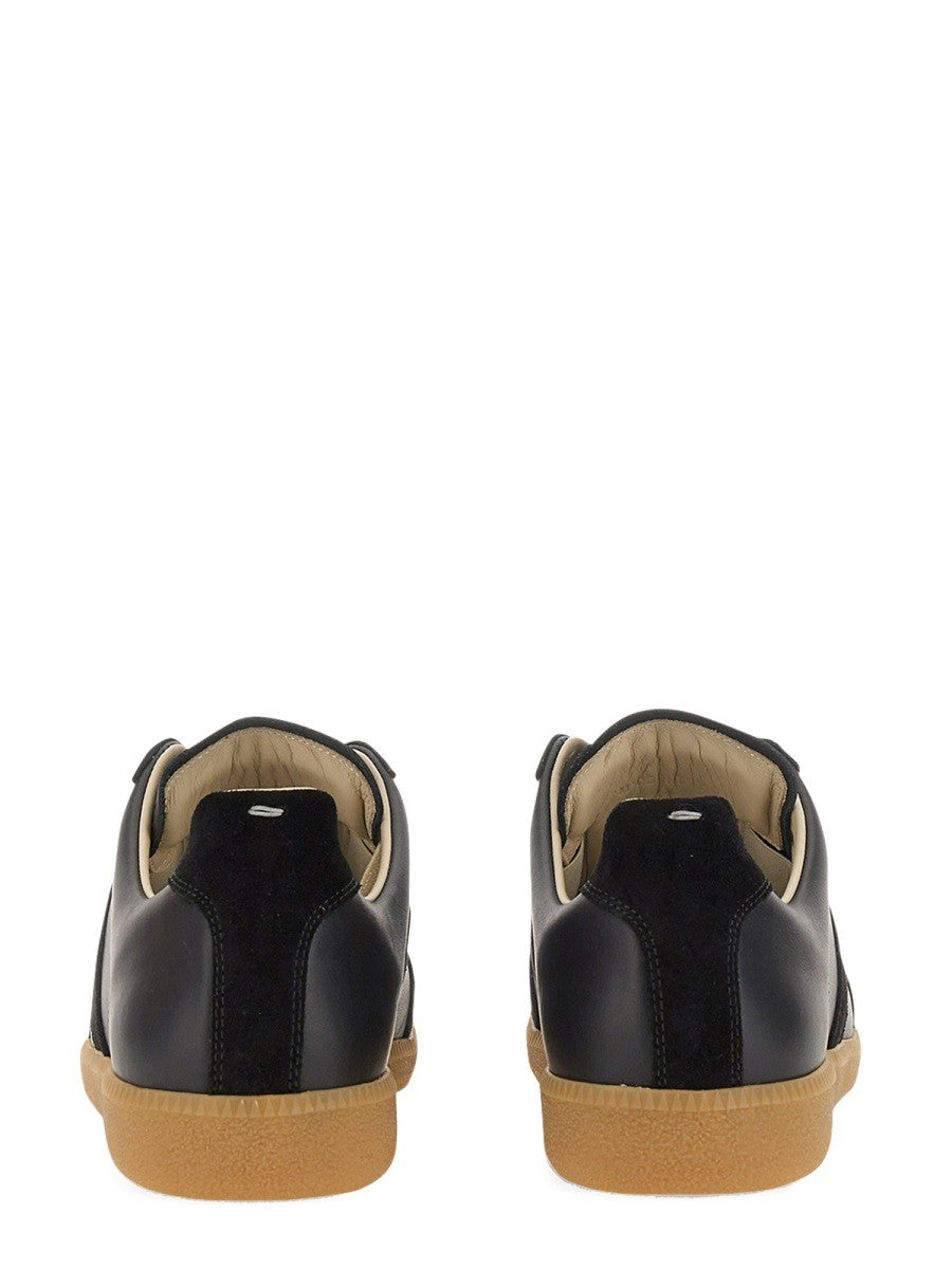 Maison Margiela SNEAKER REPLICA