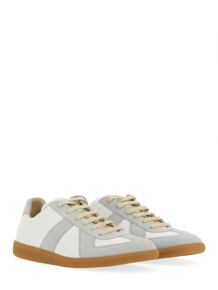 Maison Margiela SNEAKER "REPLICA"