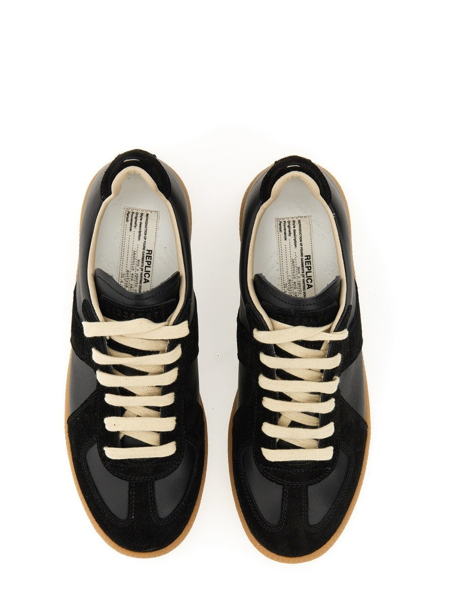 Maison Margiela SNEAKER "REPLICA"
