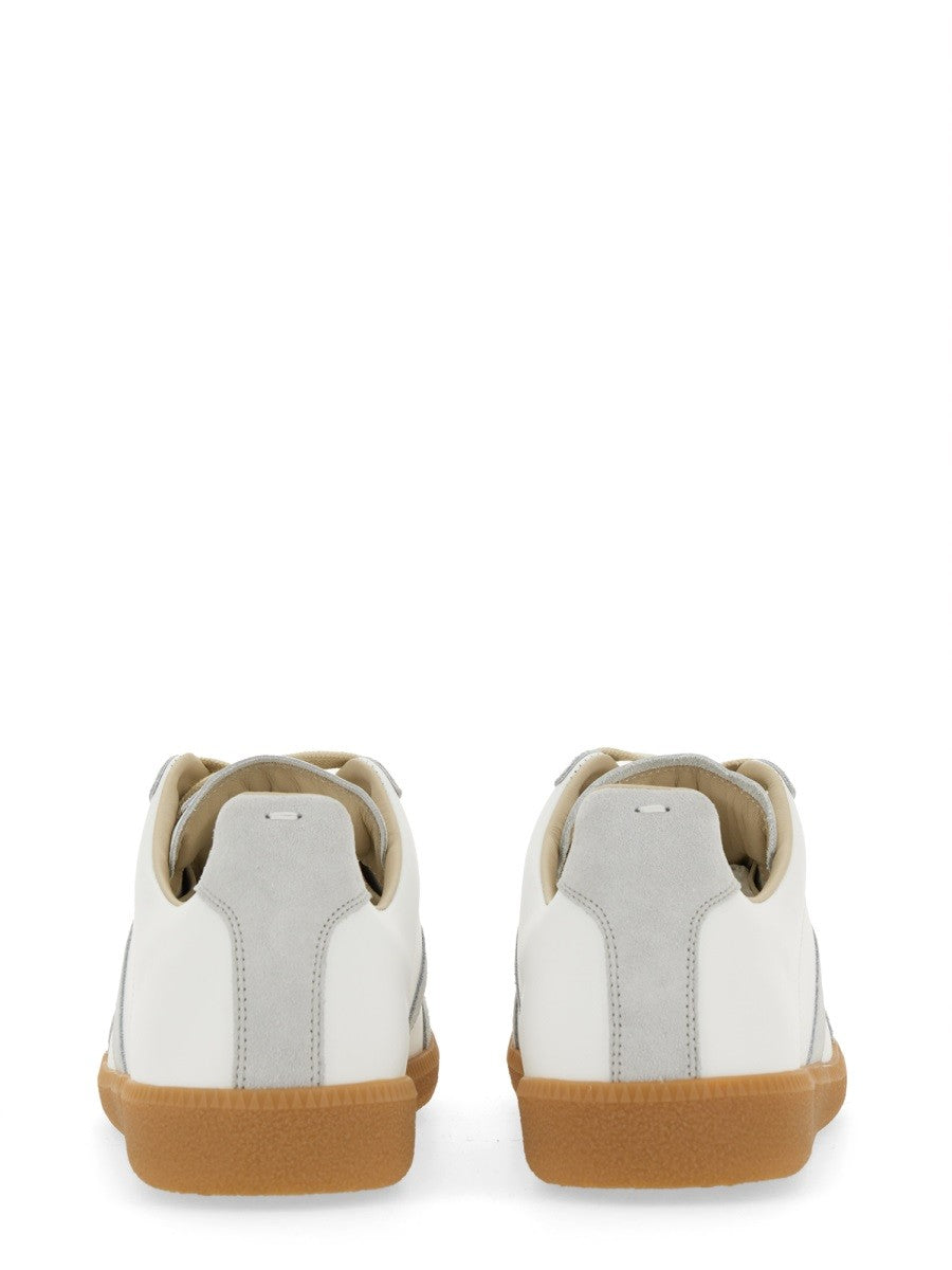 Maison Margiela SNEAKER "REPLICA"