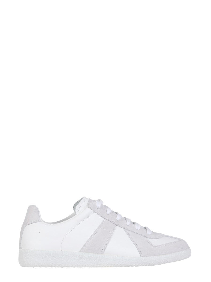 Maison Margiela "REPLICA" SNEAKER