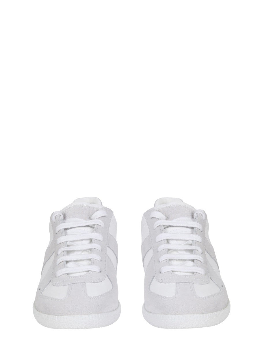 Maison Margiela "REPLICA" SNEAKER