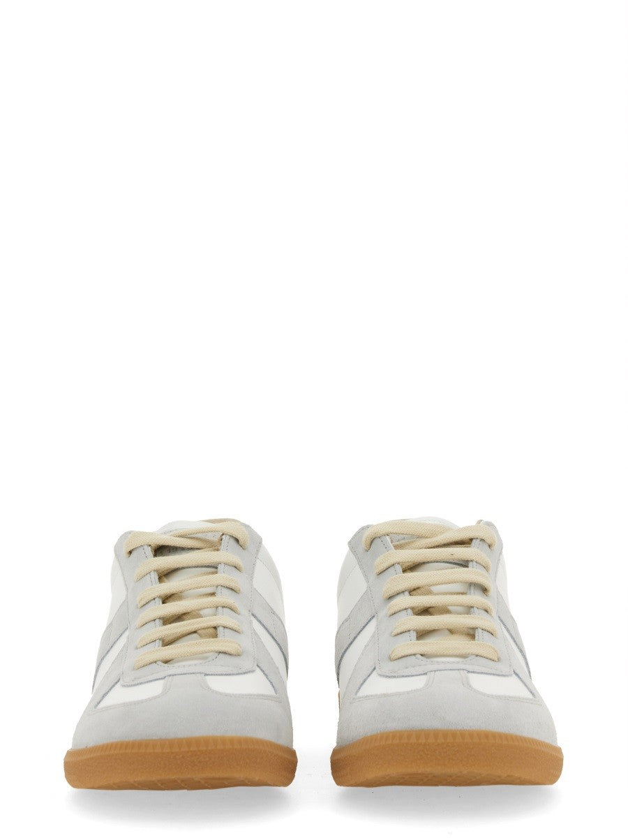 Maison Margiela SNEAKER "REPLICA"