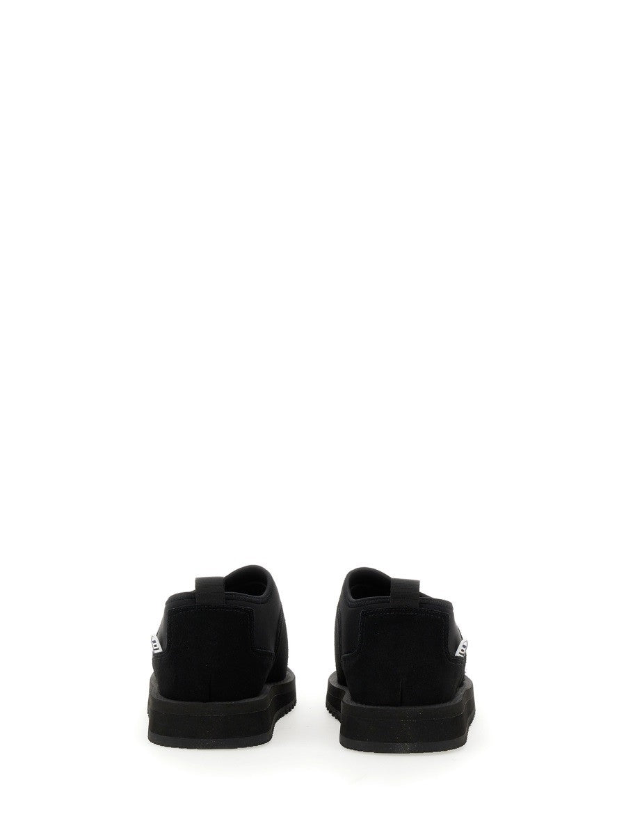 Suicoke SNEAKER RON VM2