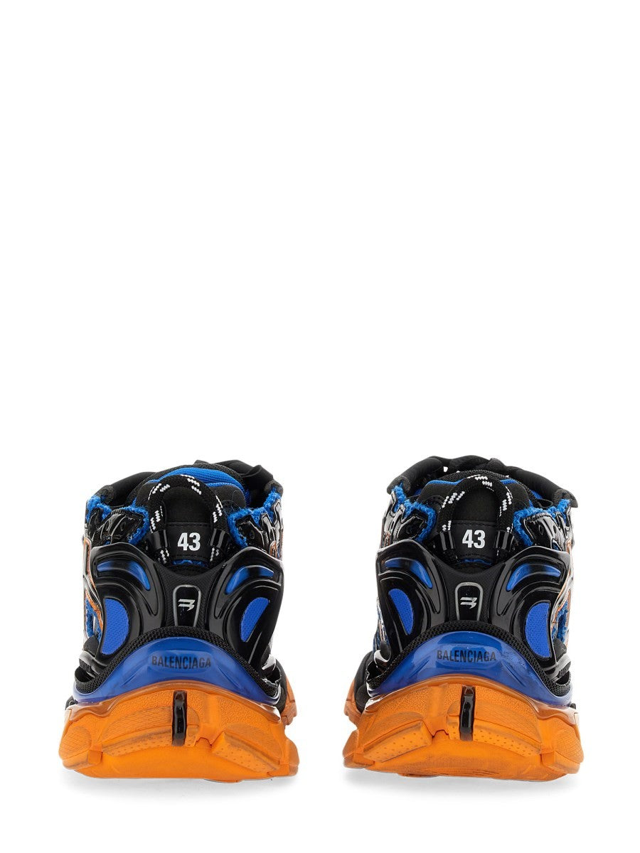 Balenciaga SNEAKER "RUNNER"