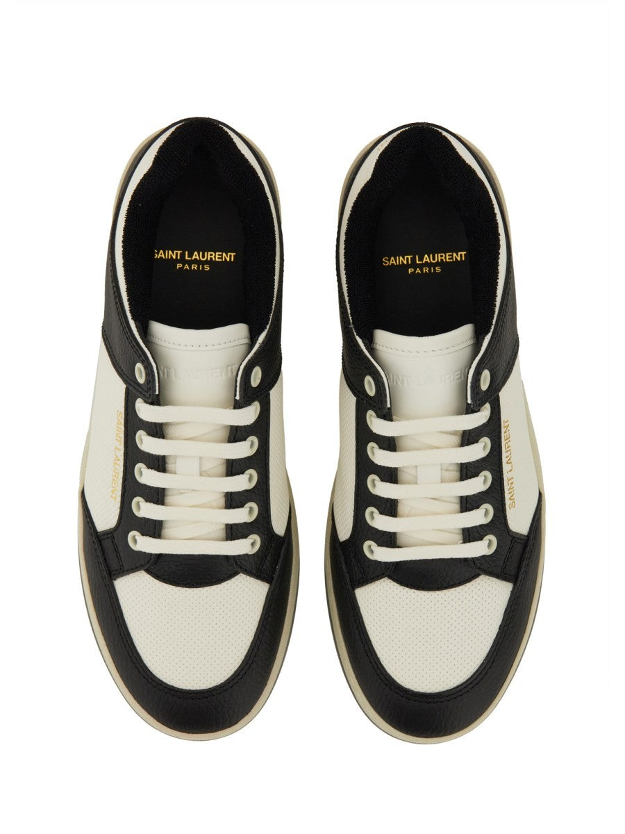 Saint Laurent SNEAKER SL/61