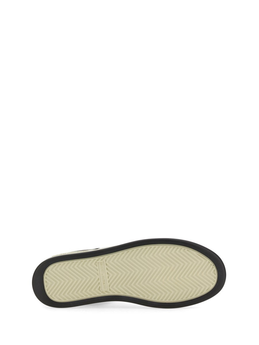 Saint Laurent SNEAKER SL/61