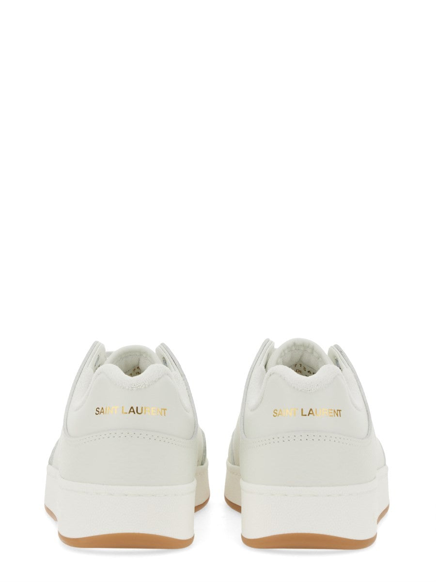 Saint Laurent SNEAKER SL/61