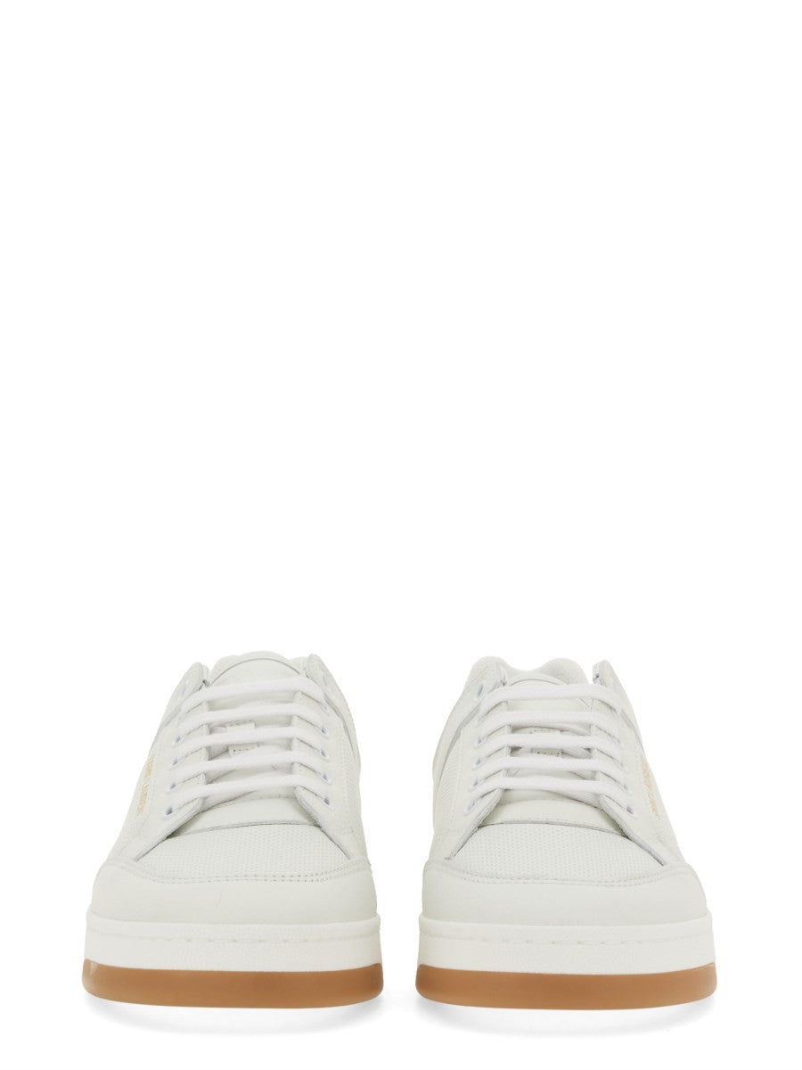 Saint Laurent SNEAKER SL/61