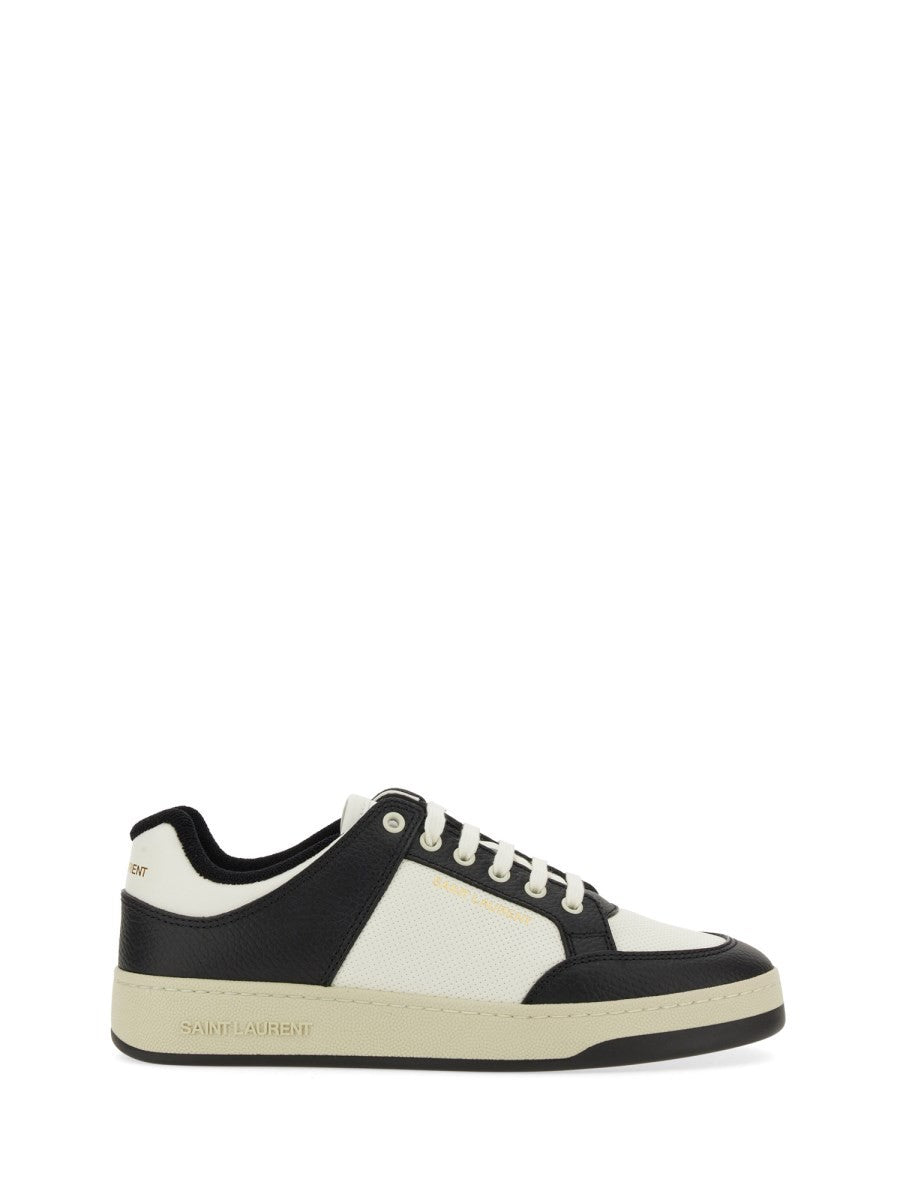 Saint Laurent SNEAKER SL/61