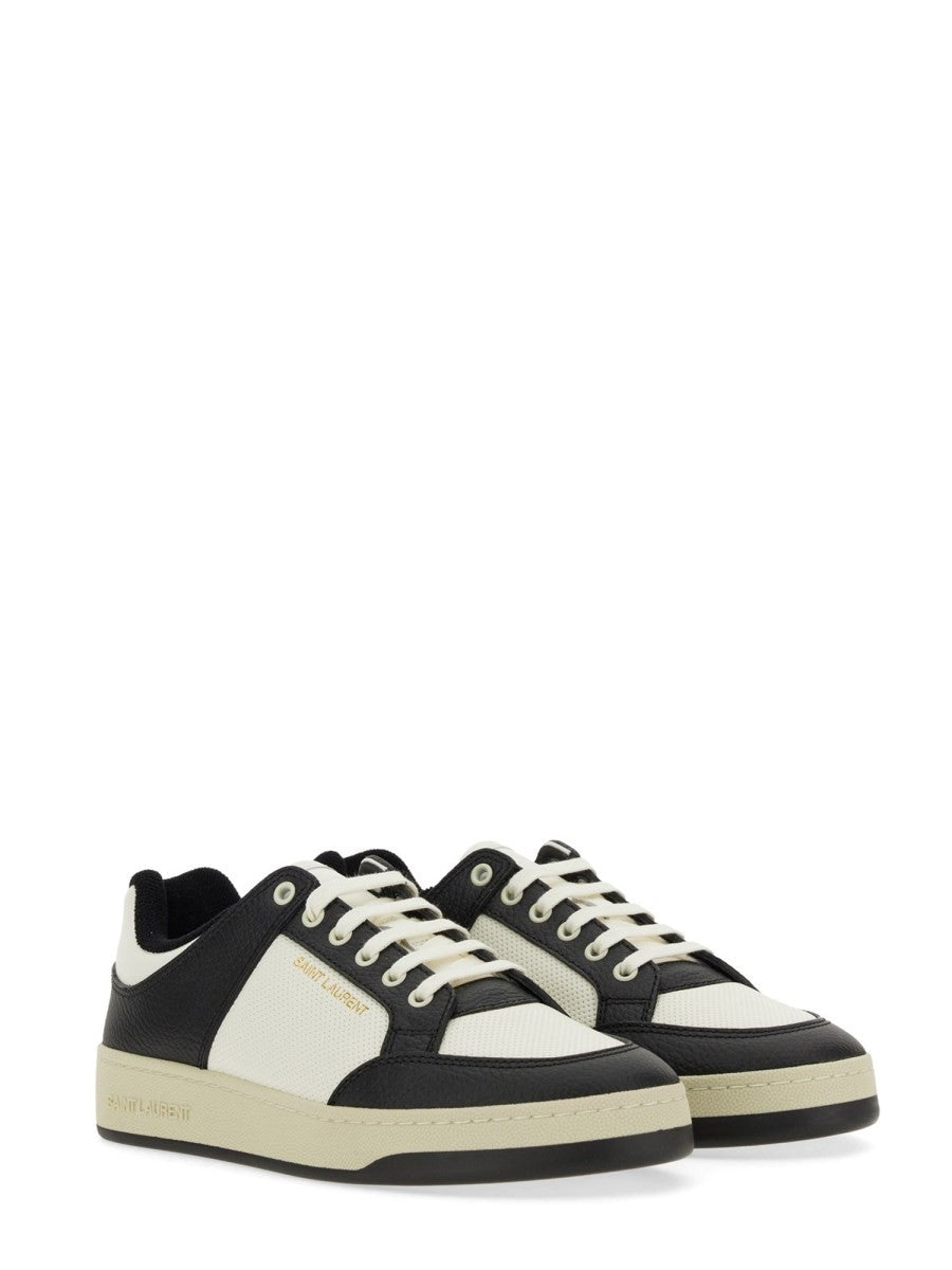 Saint Laurent SNEAKER SL/61