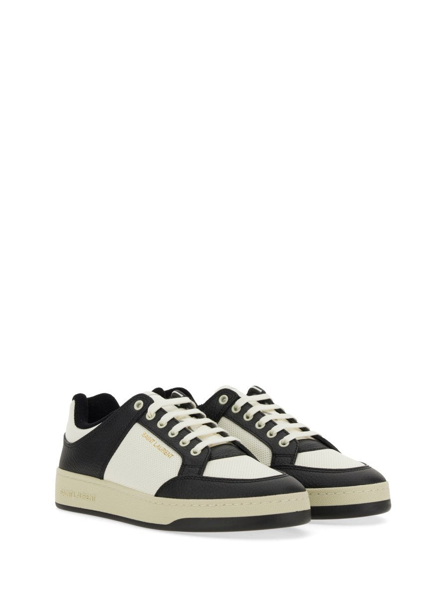 Saint Laurent SNEAKER SL/61