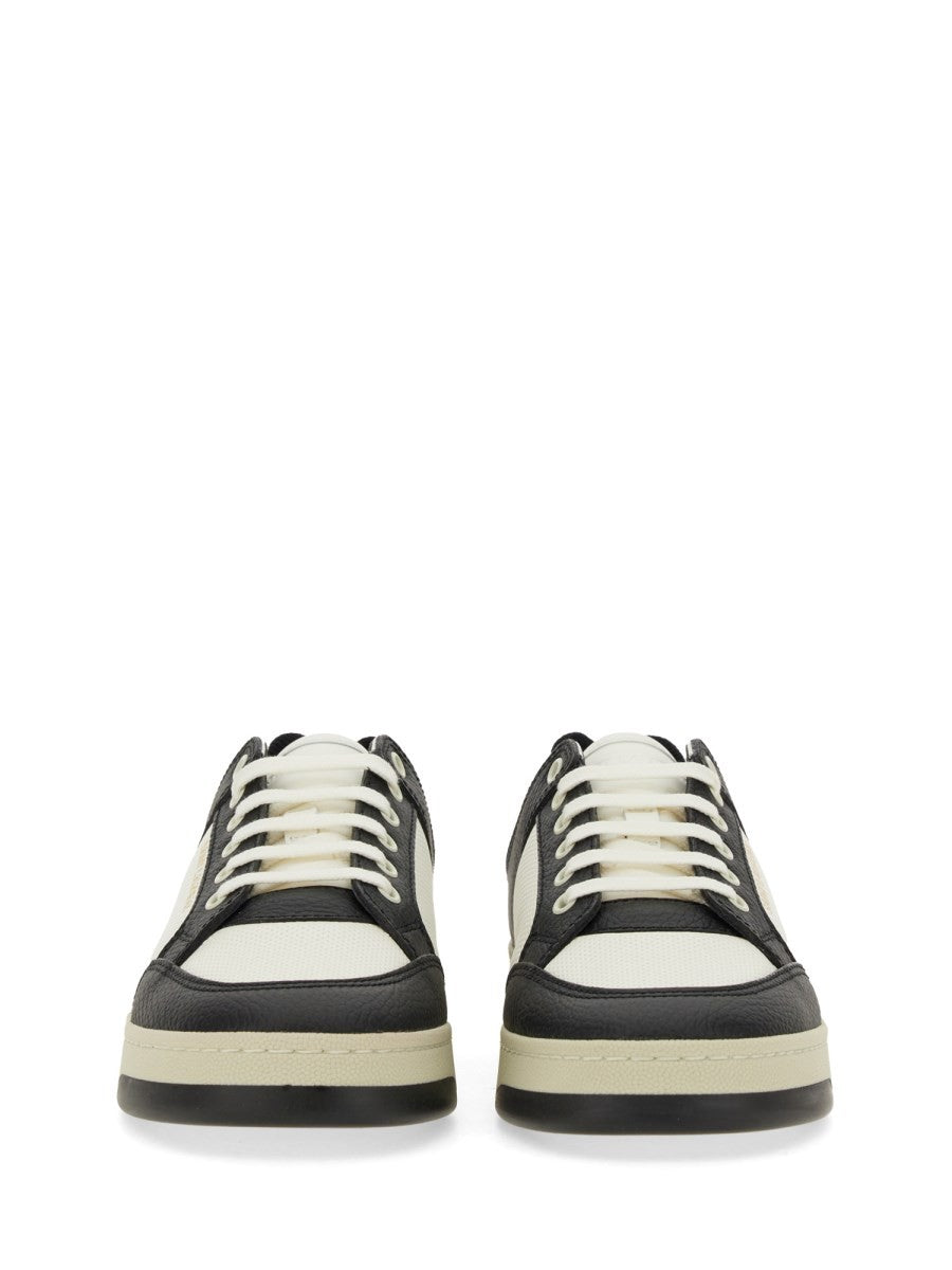 Saint Laurent SNEAKER SL/61