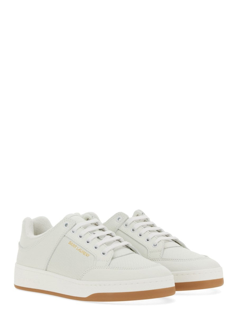Saint Laurent SNEAKER SL/61