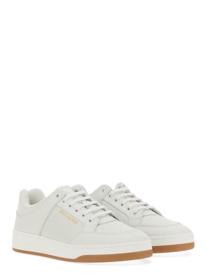 Saint Laurent SNEAKER SL/61