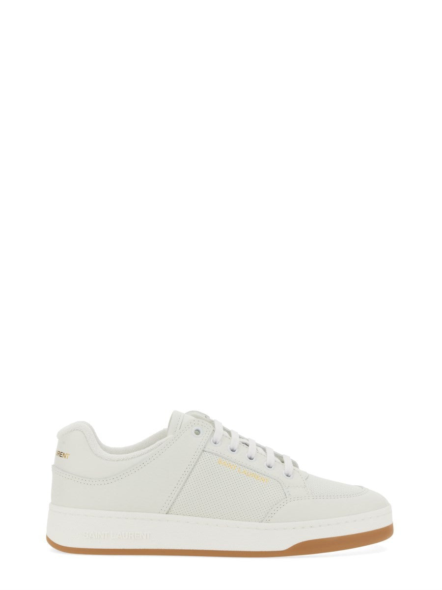 Saint Laurent SNEAKER SL/61