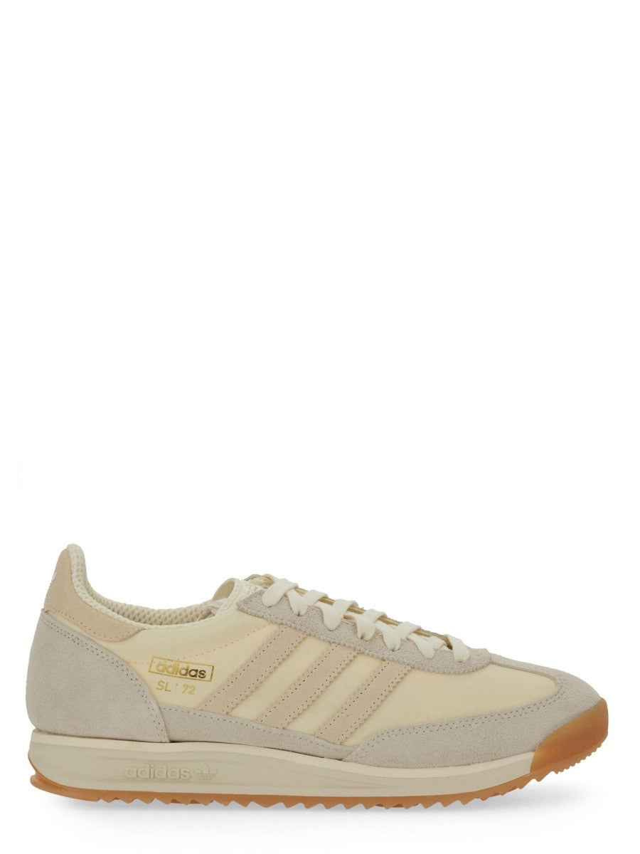 ADIDAS ORIGINALS SNEAKER "SL 72 RS"