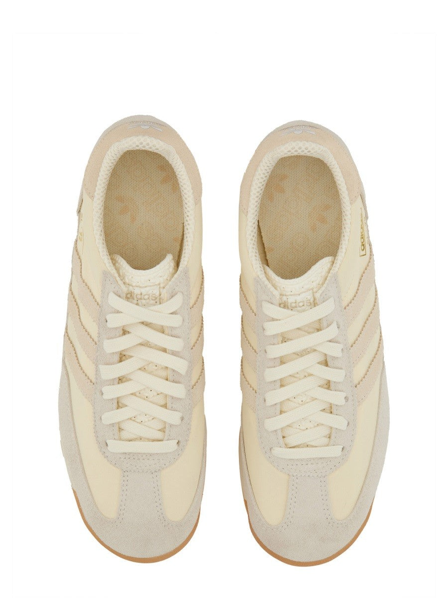 ADIDAS ORIGINALS SNEAKER "SL 72 RS"