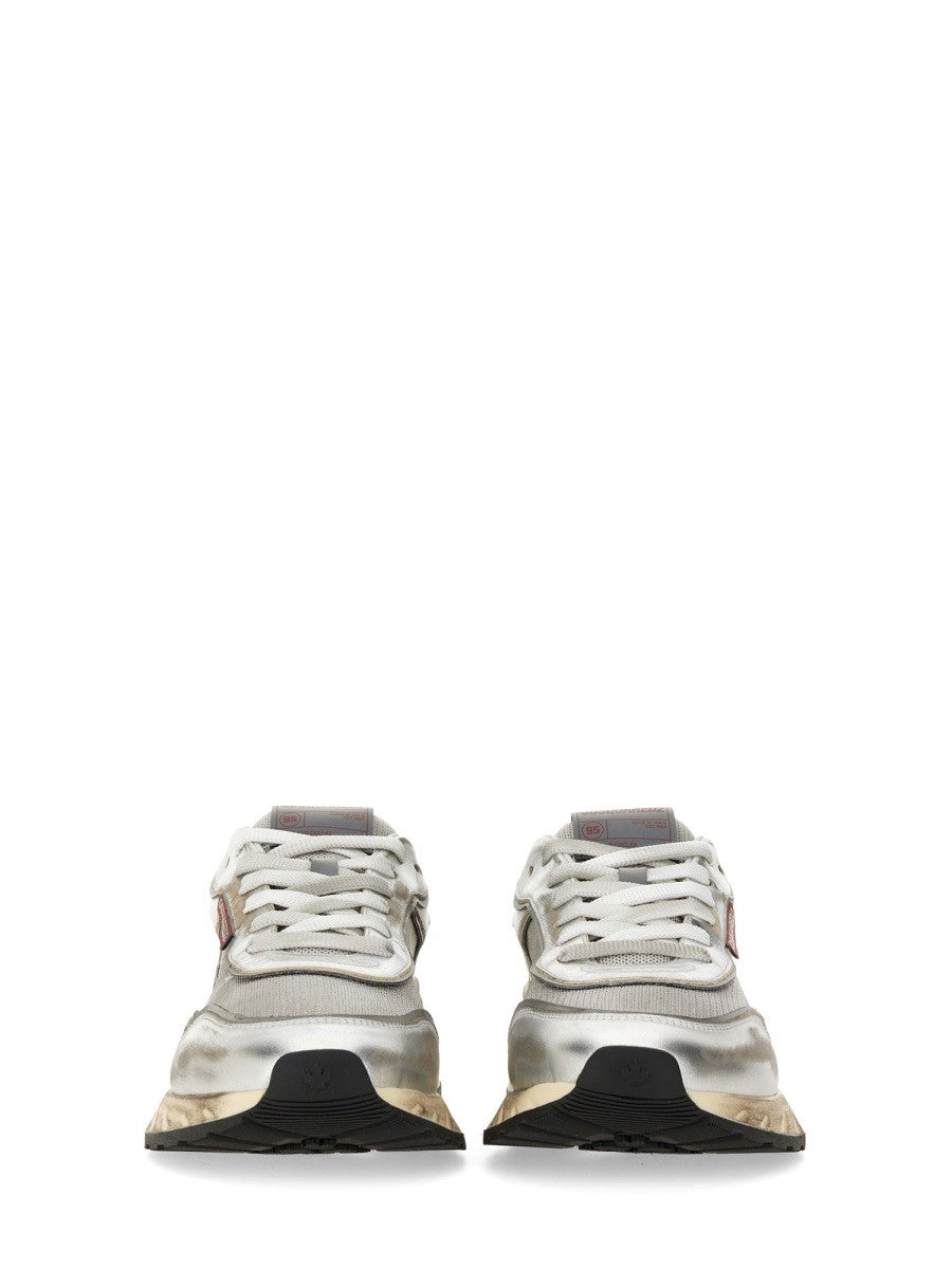 Dsquared SNEAKER "SPRINTER"