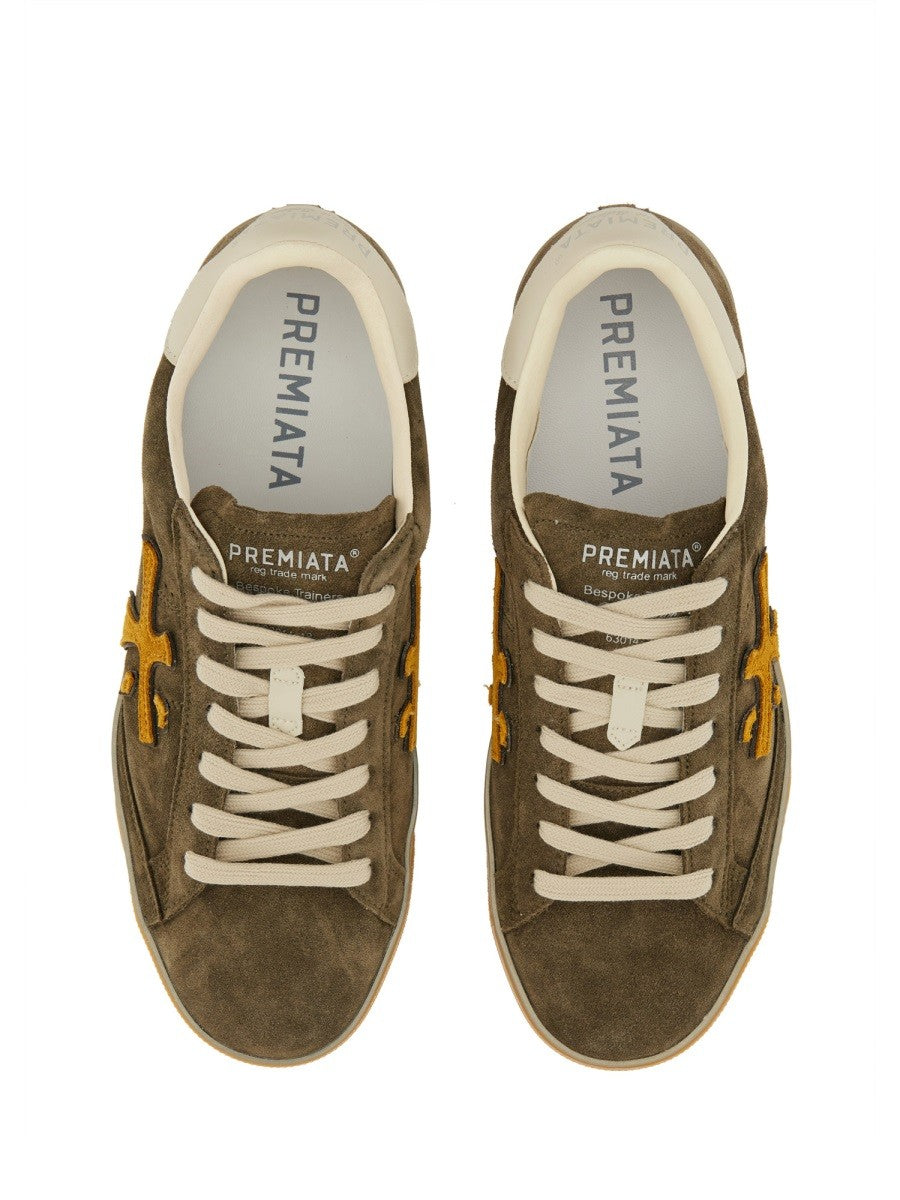 Premiata SNEAKER "STEVEN"