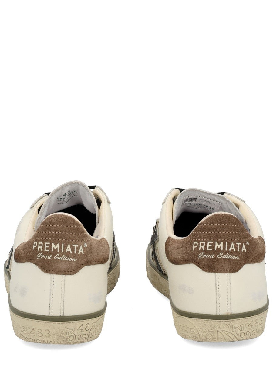 Premiata SNEAKER "STEVEN"