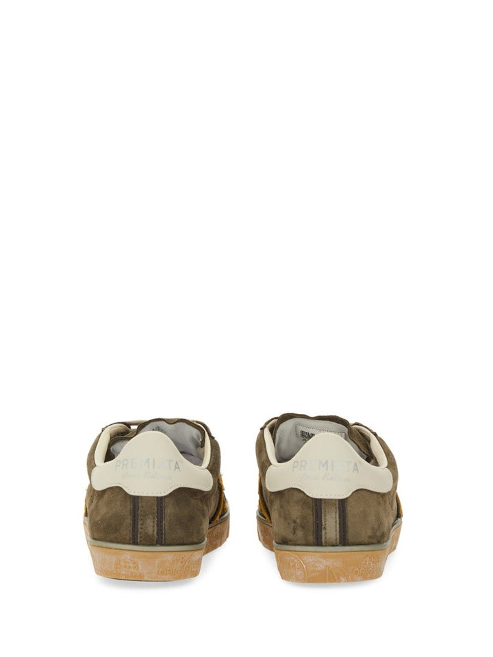 Premiata SNEAKER "STEVEN"