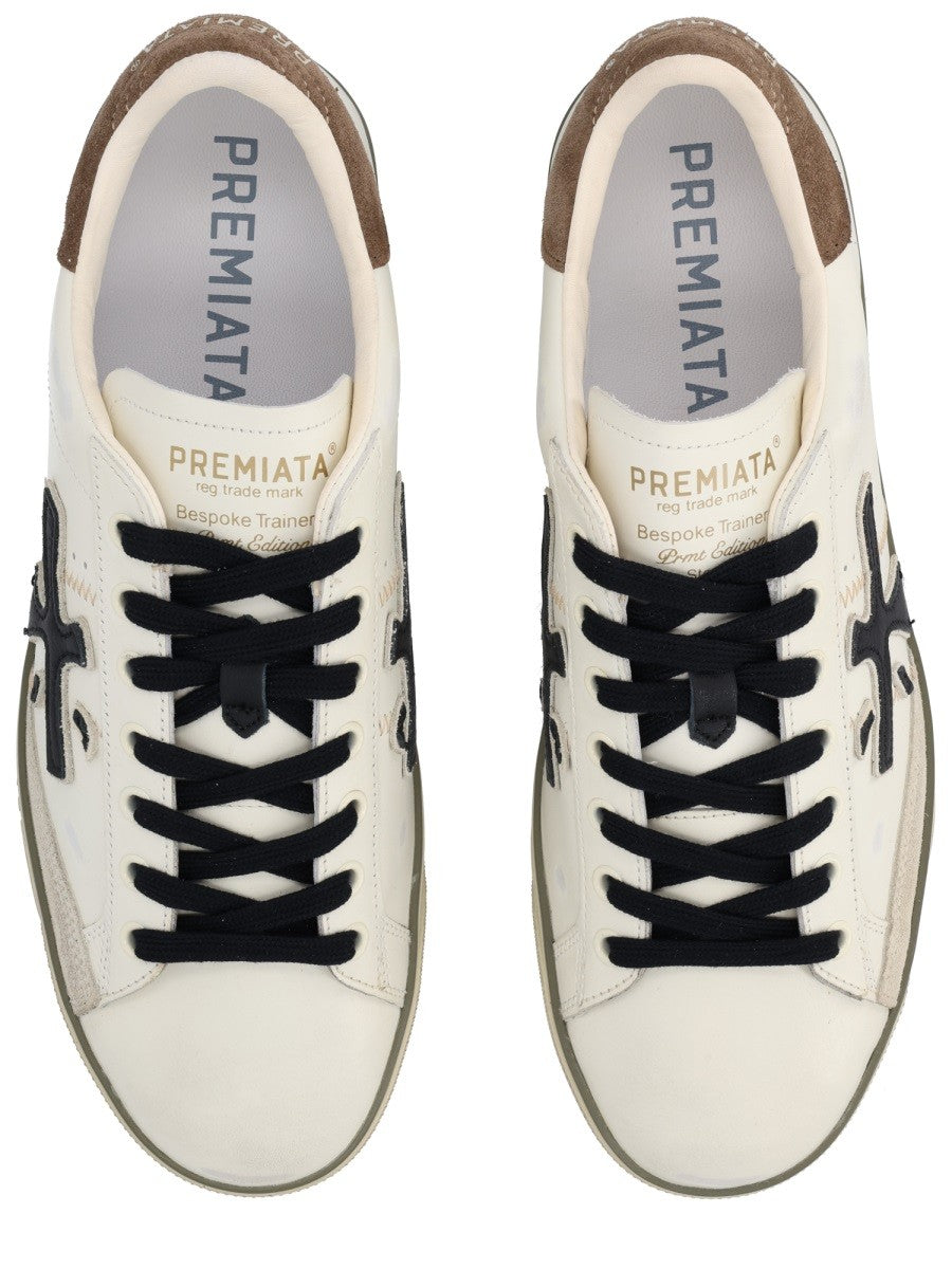 Premiata SNEAKER "STEVEN"