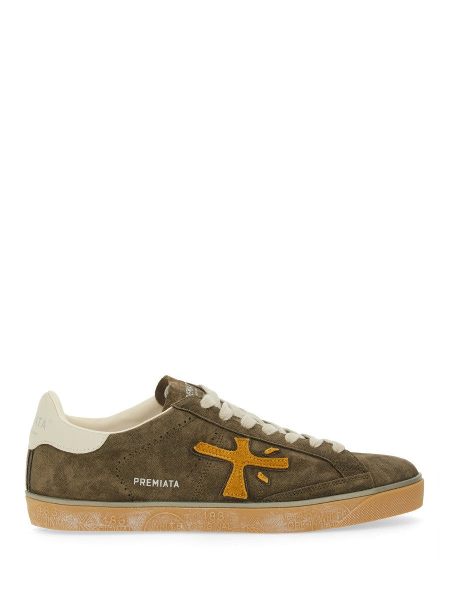 Premiata SNEAKER "STEVEN"