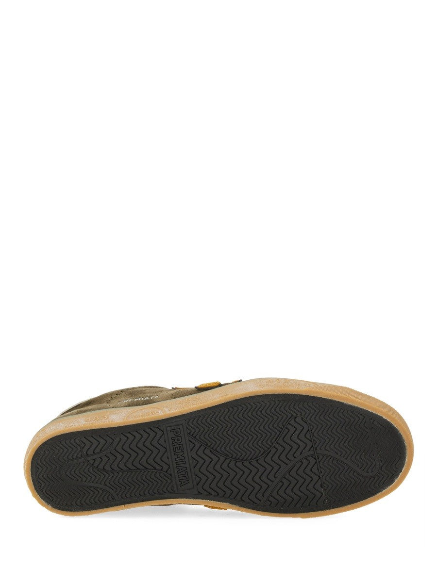 Premiata SNEAKER "STEVEN"