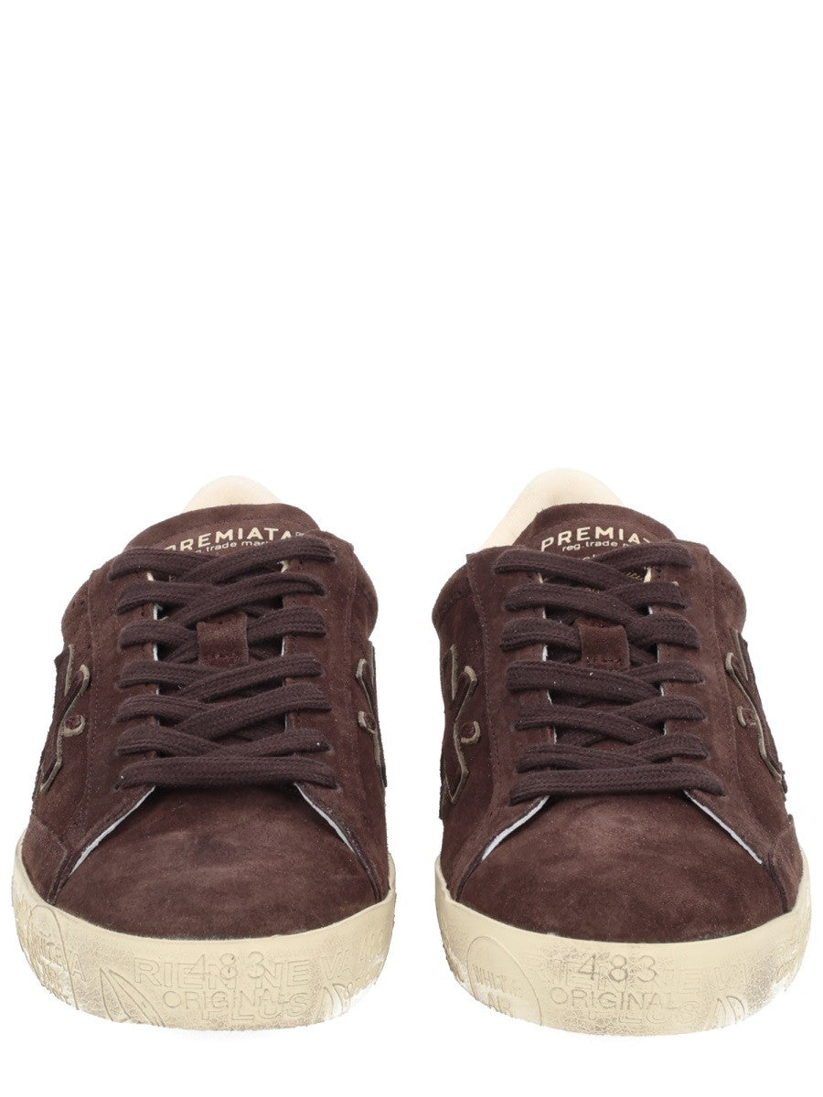 Premiata SNEAKER "STEVEND"
