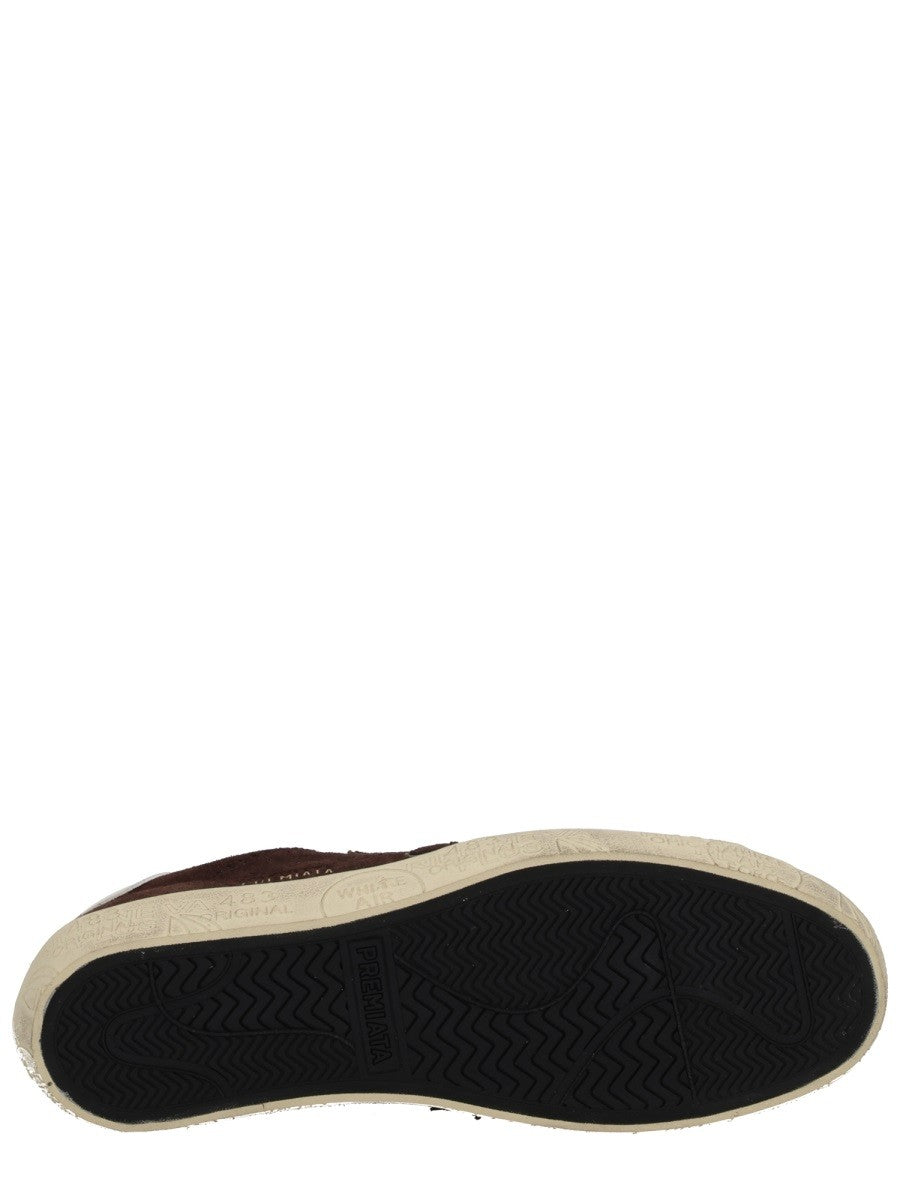Premiata SNEAKER "STEVEND"