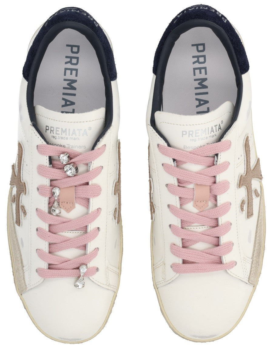 Premiata SNEAKER "STEVEND"