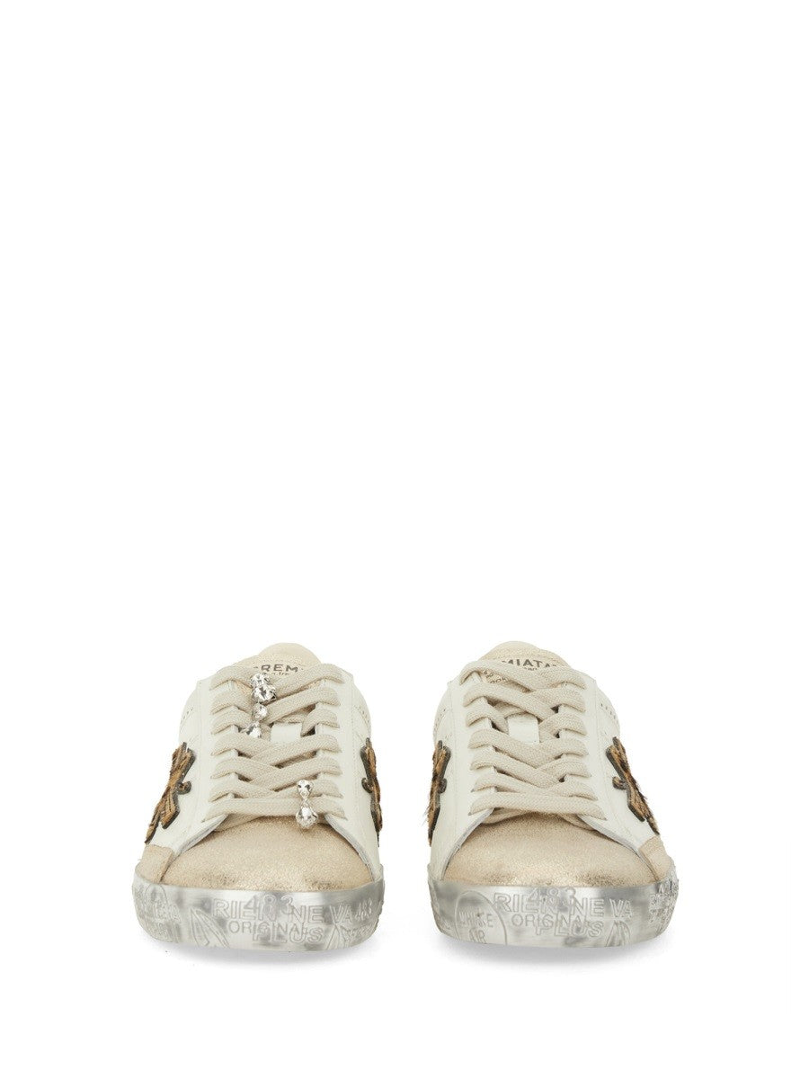 Premiata SNEAKER "STEVEND"
