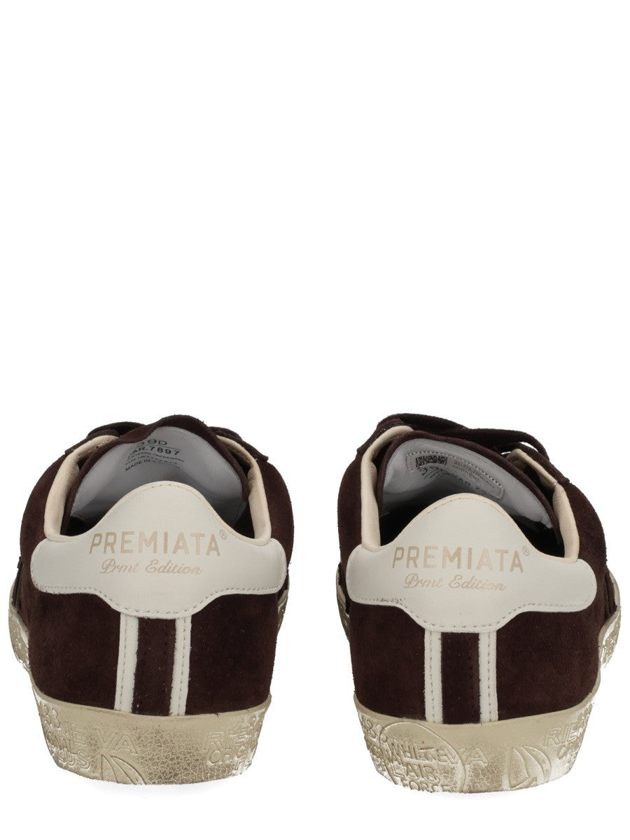 Premiata SNEAKER "STEVEND"