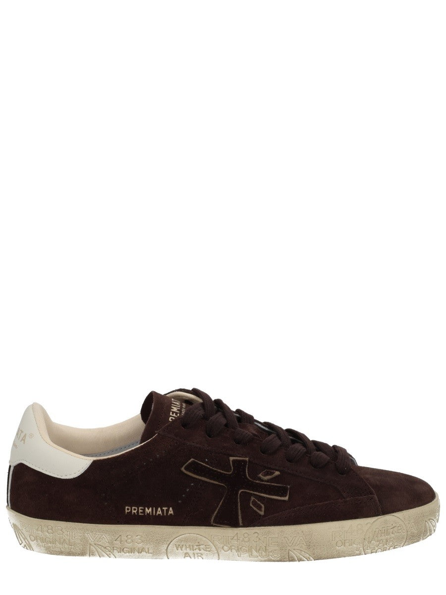 Premiata SNEAKER "STEVEND"