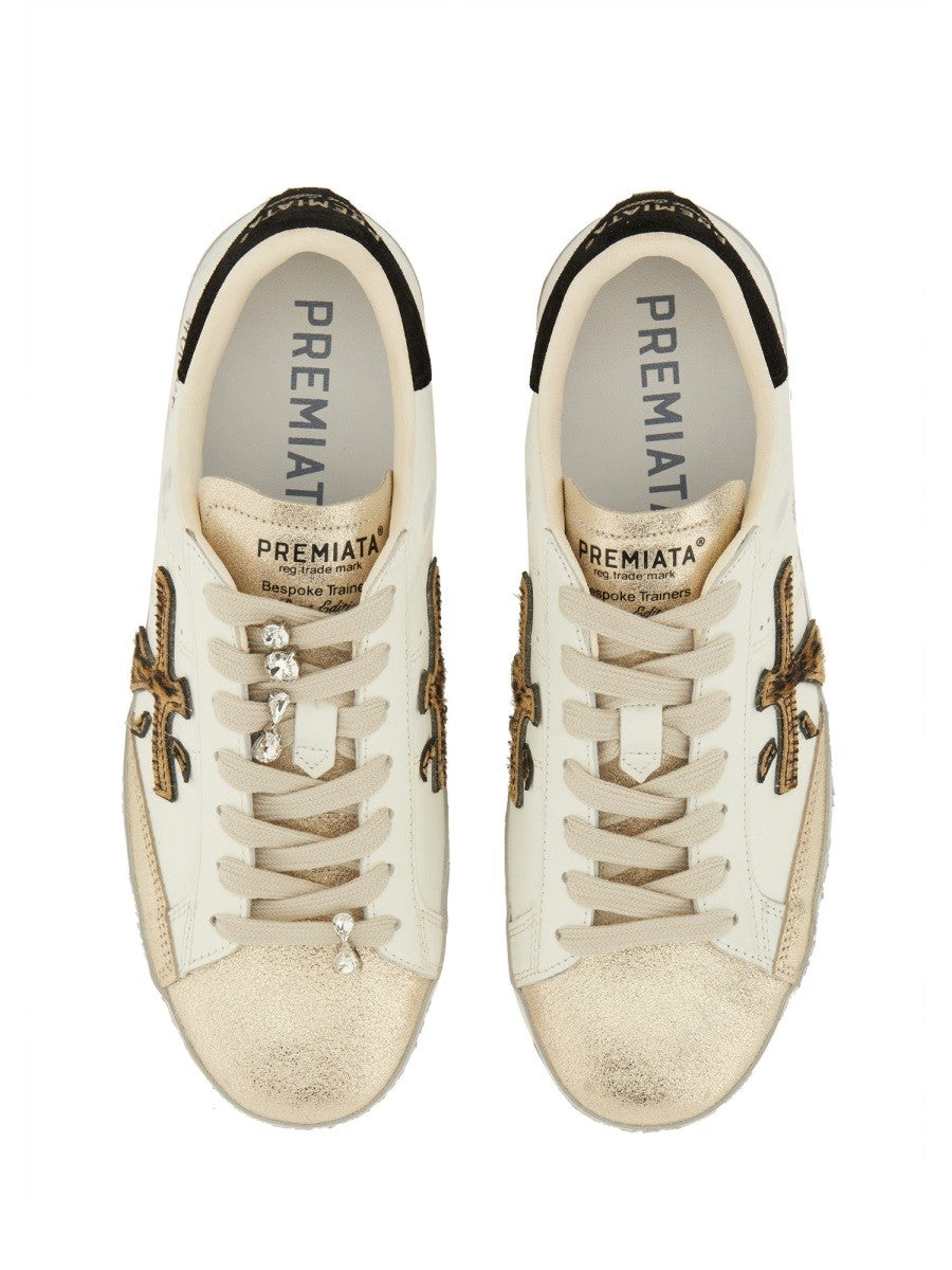 Premiata SNEAKER "STEVEND"