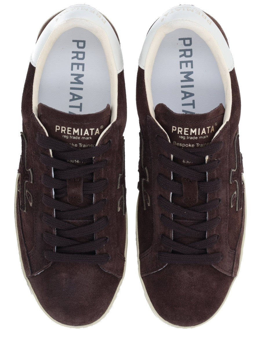 Premiata SNEAKER "STEVEND"