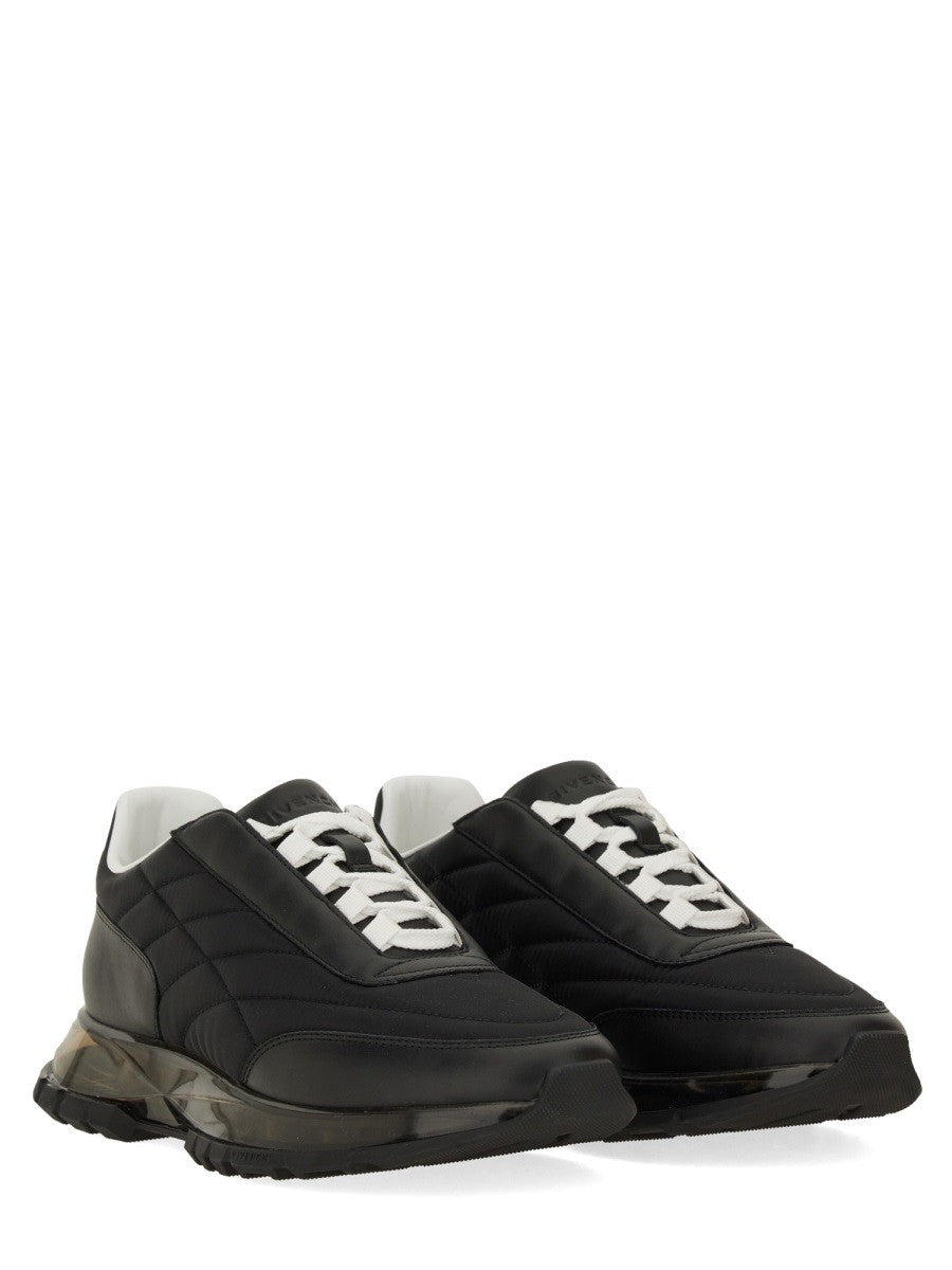 Givenchy SNEAKER "TRAINERS"