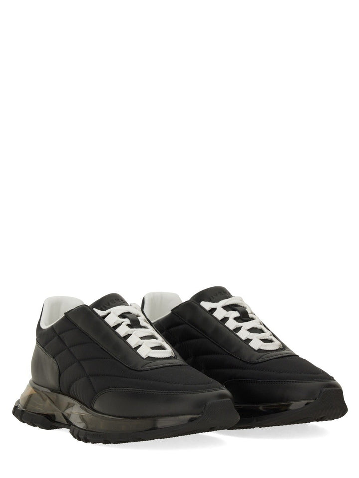 Givenchy SNEAKER "TRAINERS"