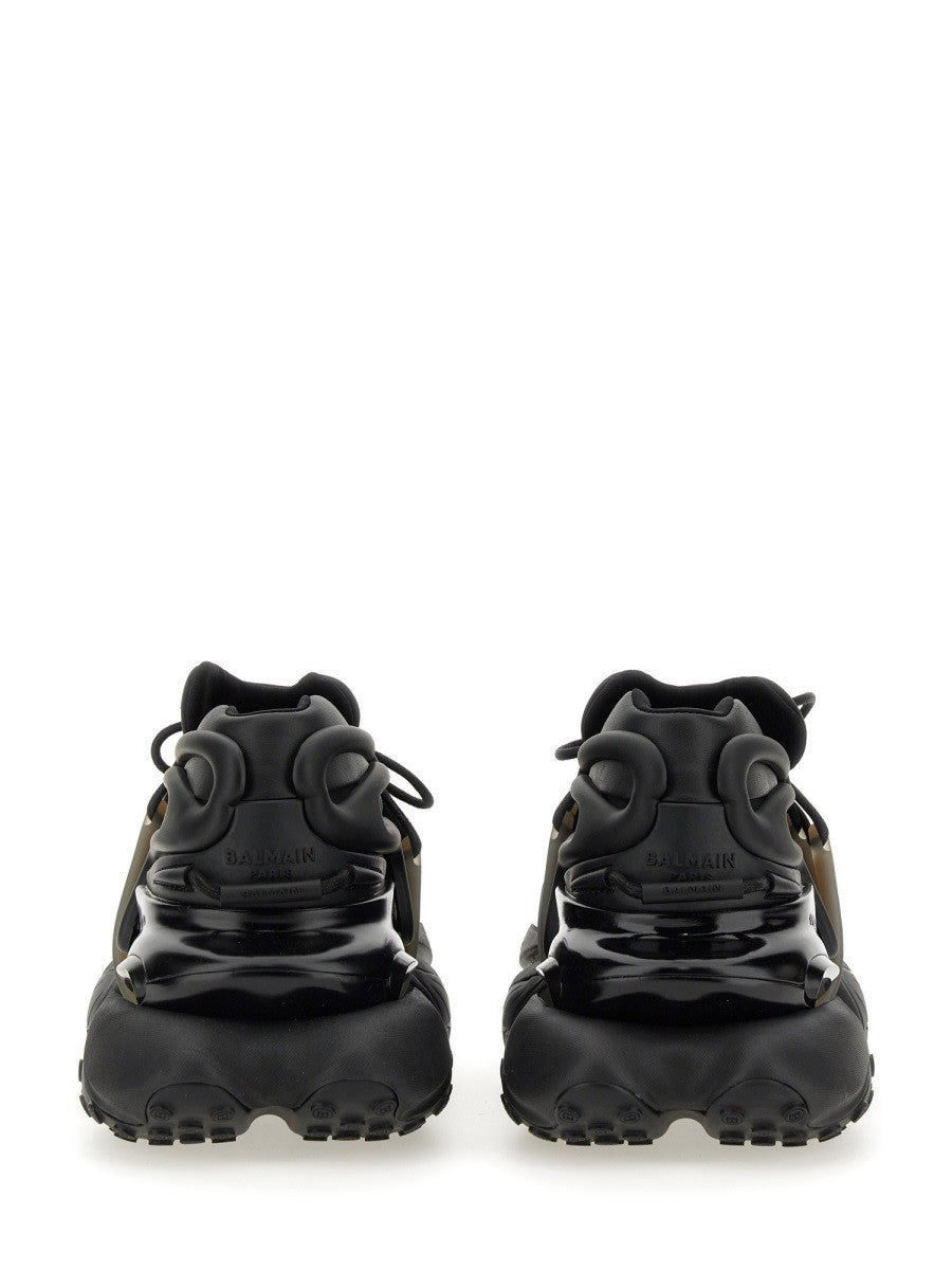 Balmain "UNICORN" SNEAKER