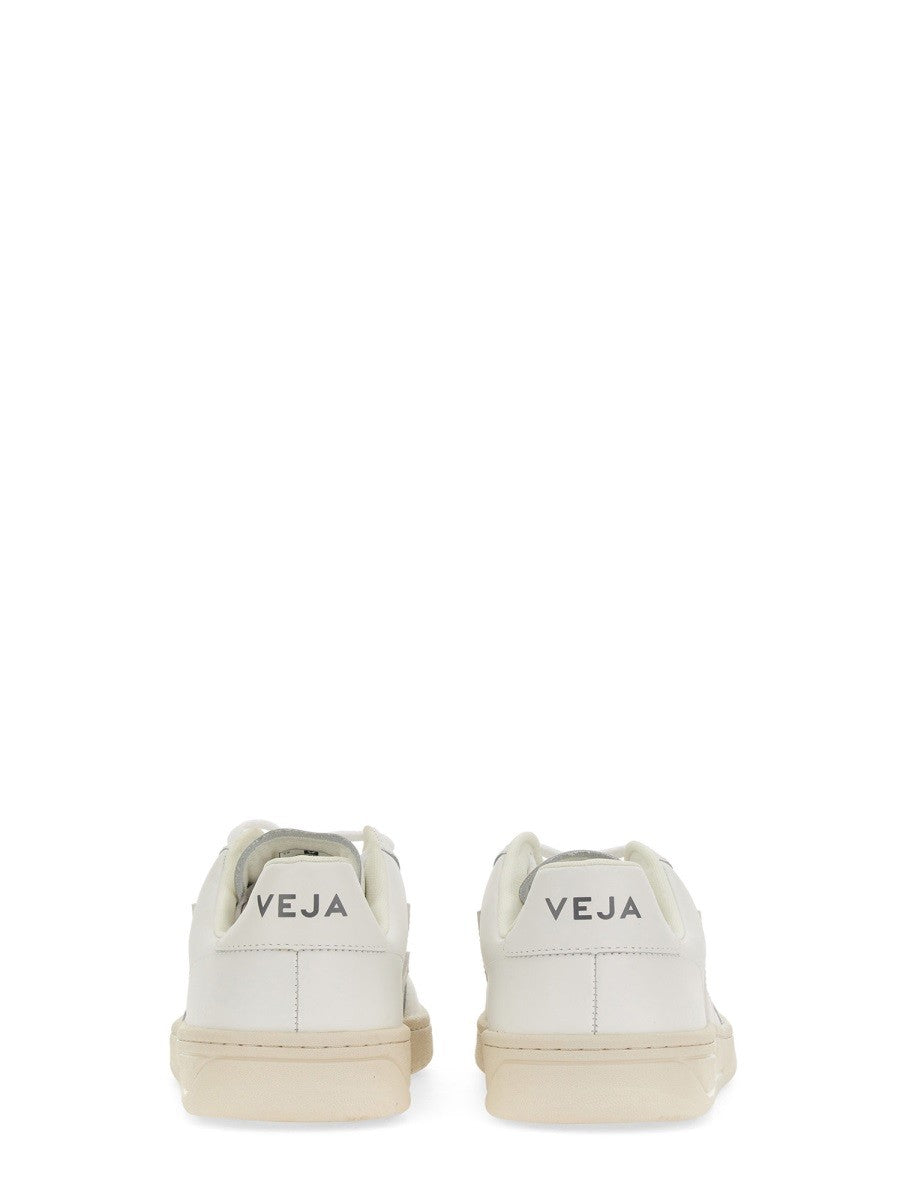 Veja SNEAKER V-12