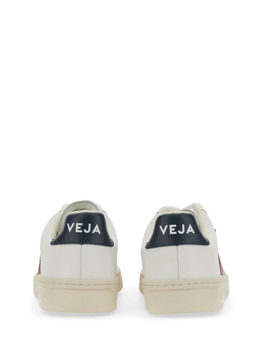 Veja SNEAKER V-12
