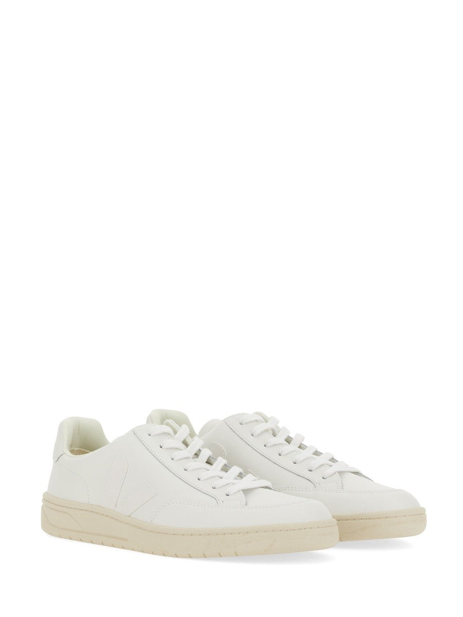 Veja SNEAKER V-12