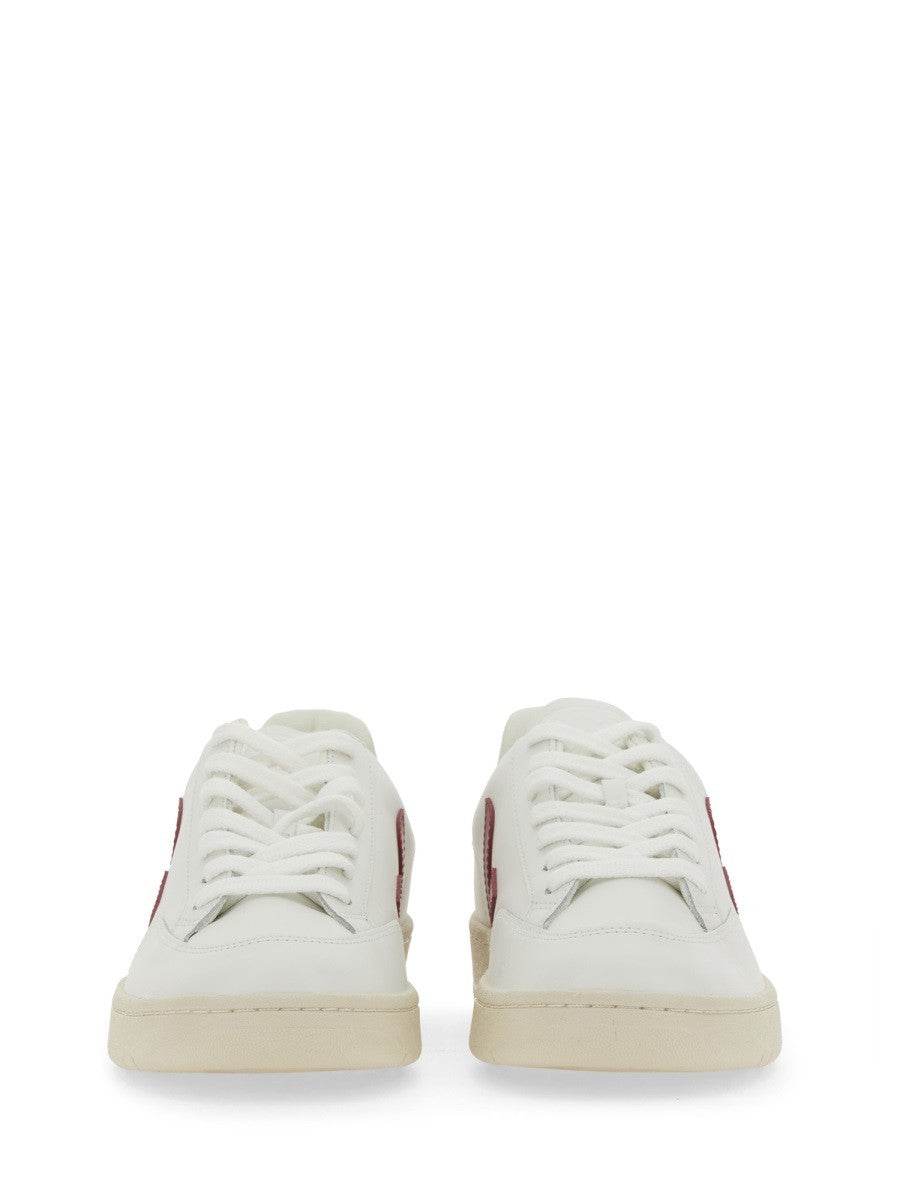 Veja SNEAKER V-12