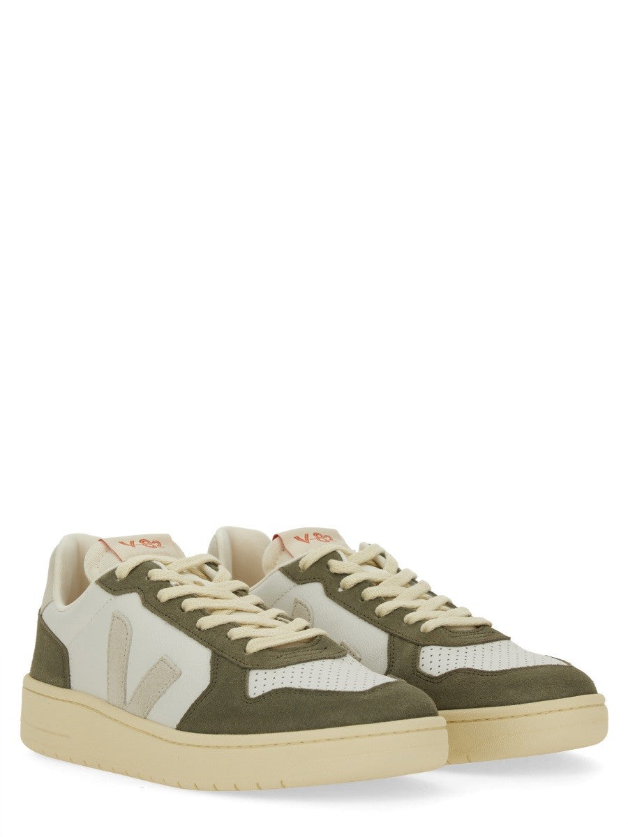 Veja SNEAKER "V-87"