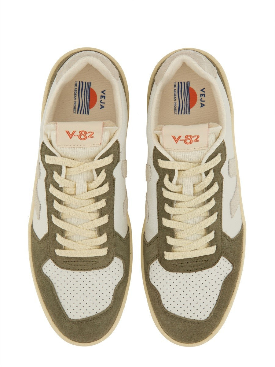 Veja SNEAKER "V-87"